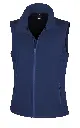 R232F_Navy_Navy_FRONT.webp