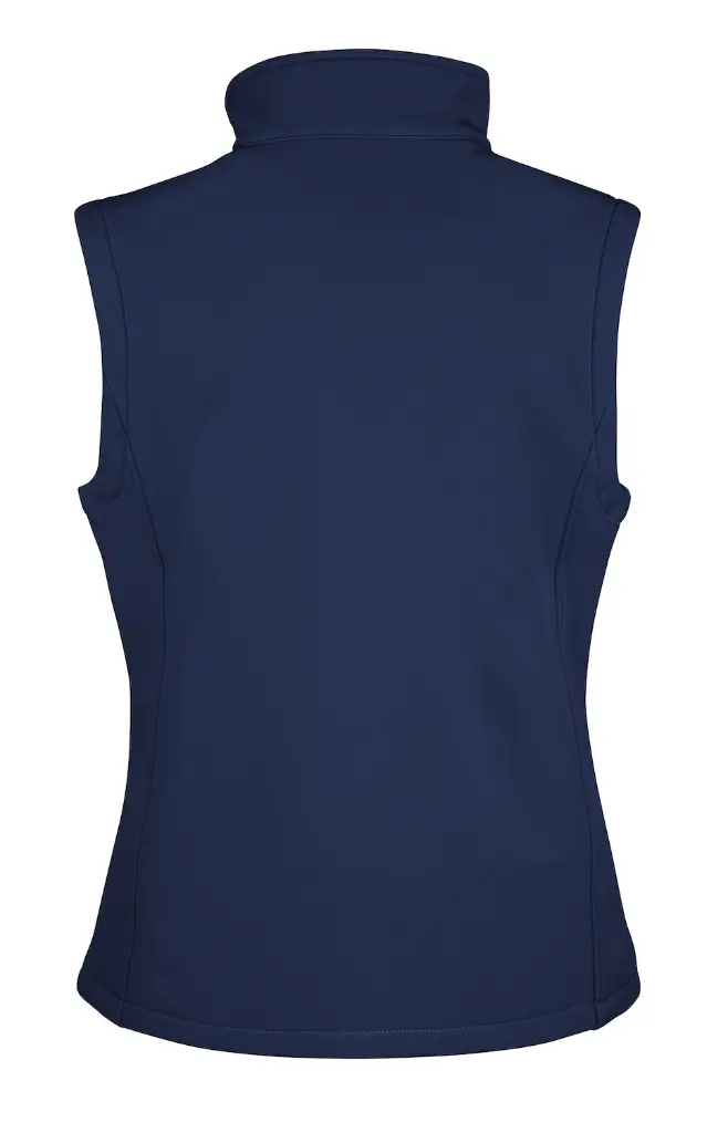R232F_Navy_Navy_BACK.webp