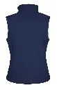 R232F_Navy_Navy_BACK.webp