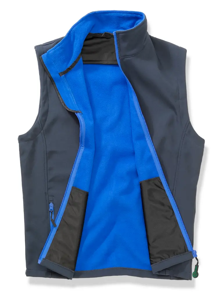 R232M_Navy_Royal_FRONT.webp