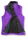 R232M_Purple_Black_FRONT.webp