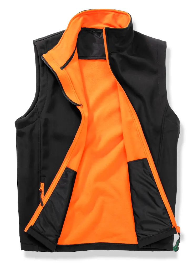 R232M_Black_Orange_FRONT.webp