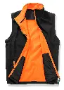 R232M_Black_Orange_FRONT.webp