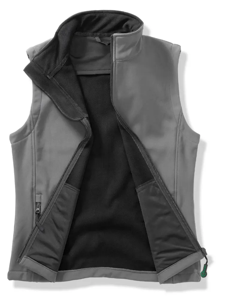 R232M_Charcoal_Black_FRONT.webp