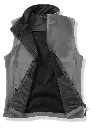 R232M_Charcoal_Black_FRONT.webp