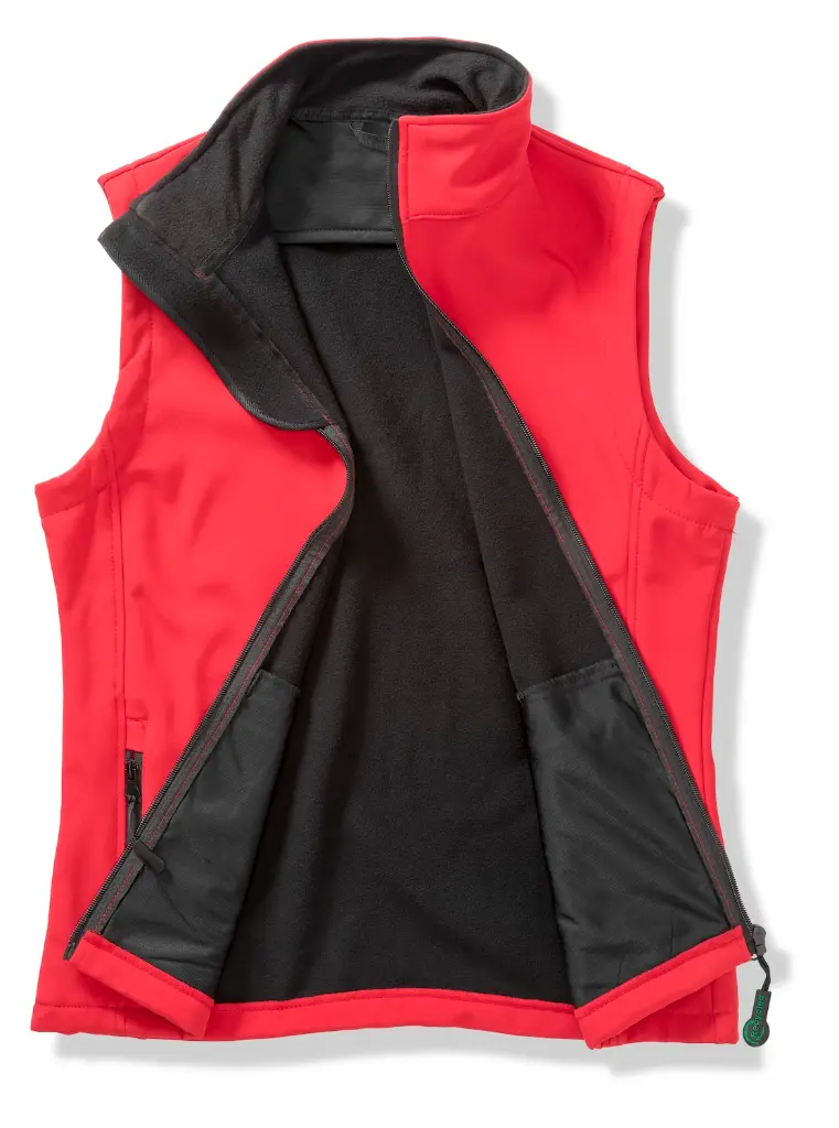 R232M_Red_Black_FRONT.webp