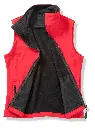 R232M_Red_Black_FRONT.webp