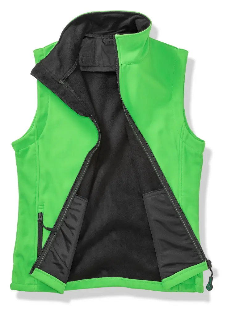 R232M_VividGreen_Black_FRONT.webp