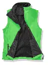 R232M_VividGreen_Black_FRONT.webp