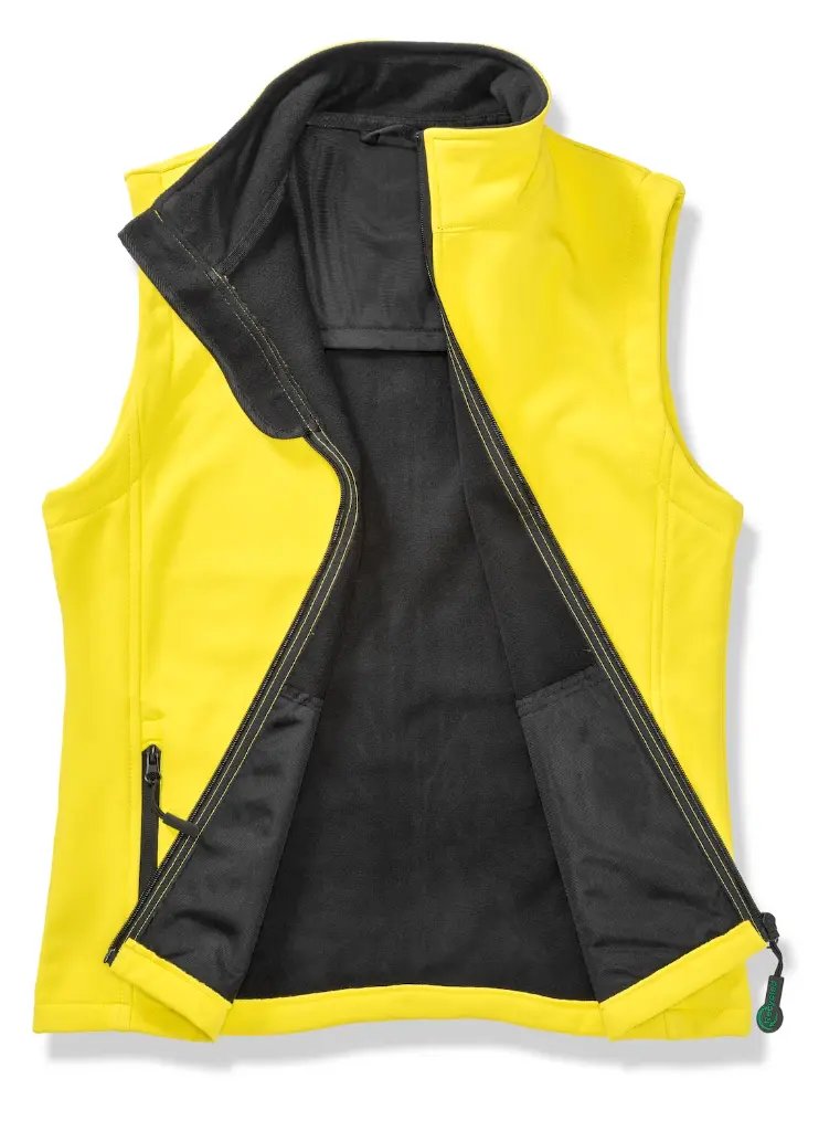 R232M_Yellow_Black_FRONT.webp
