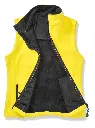 R232M_Yellow_Black_FRONT.webp