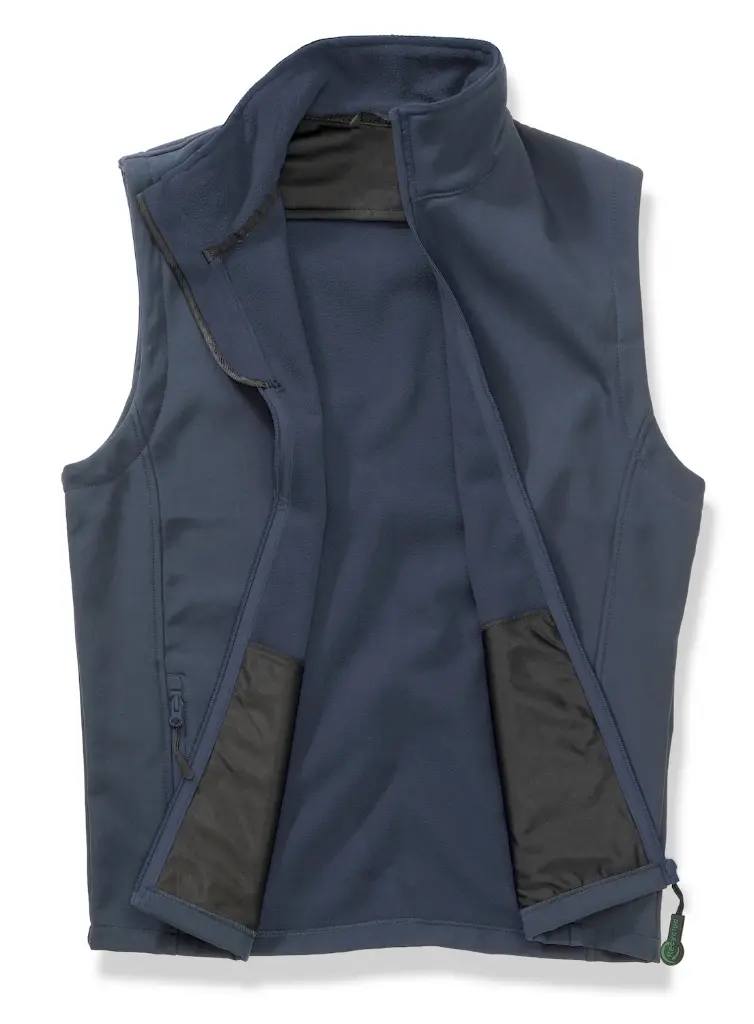 R232M_Navy_Navy_FRONT.webp