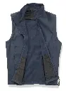 R232M_Navy_Navy_FRONT.webp