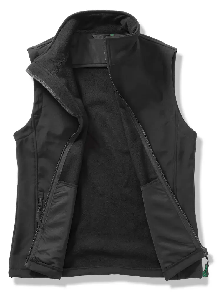 R232M_Black_Black_FRONT.webp
