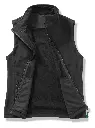 R232M_Black_Black_FRONT.webp