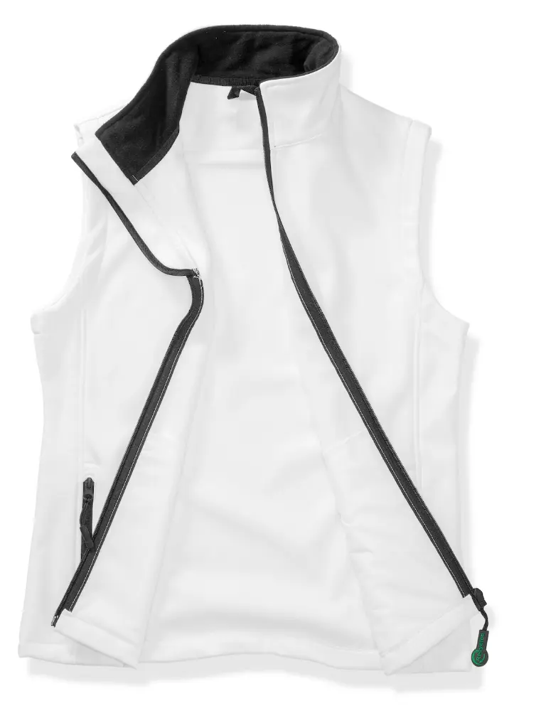 R232M_White_Black_FRONT.webp