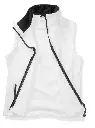 R232M_White_Black_FRONT.webp