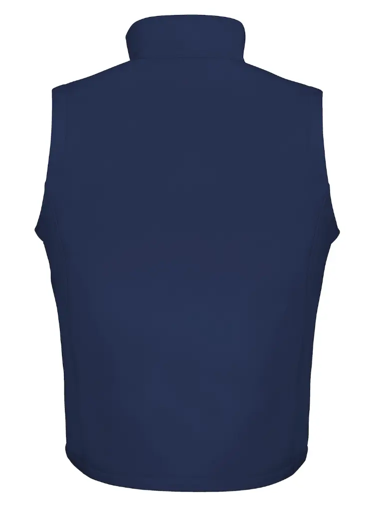 R232M_Navy_Navy_BACK.webp