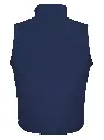 R232M_Navy_Navy_BACK.webp