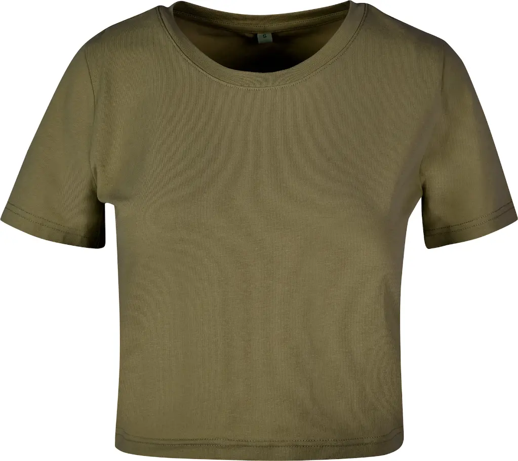 NM006_Olive_FRONT.webp
