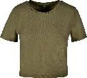 NM006_Olive_FRONT.webp