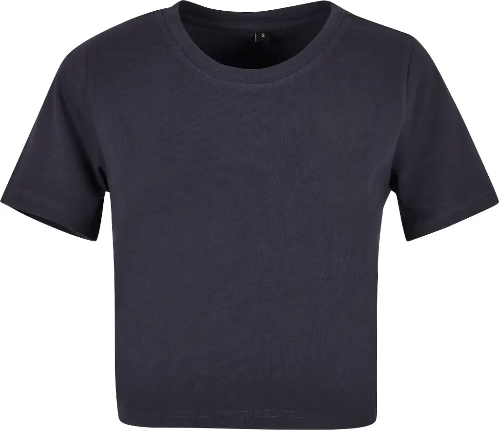 NM006_Navy_FRONT.webp