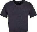 NM006_Navy_FRONT.webp