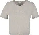 NM006_LightAsphalt_FRONT.webp