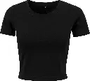 NM006_Black_FRONT.webp