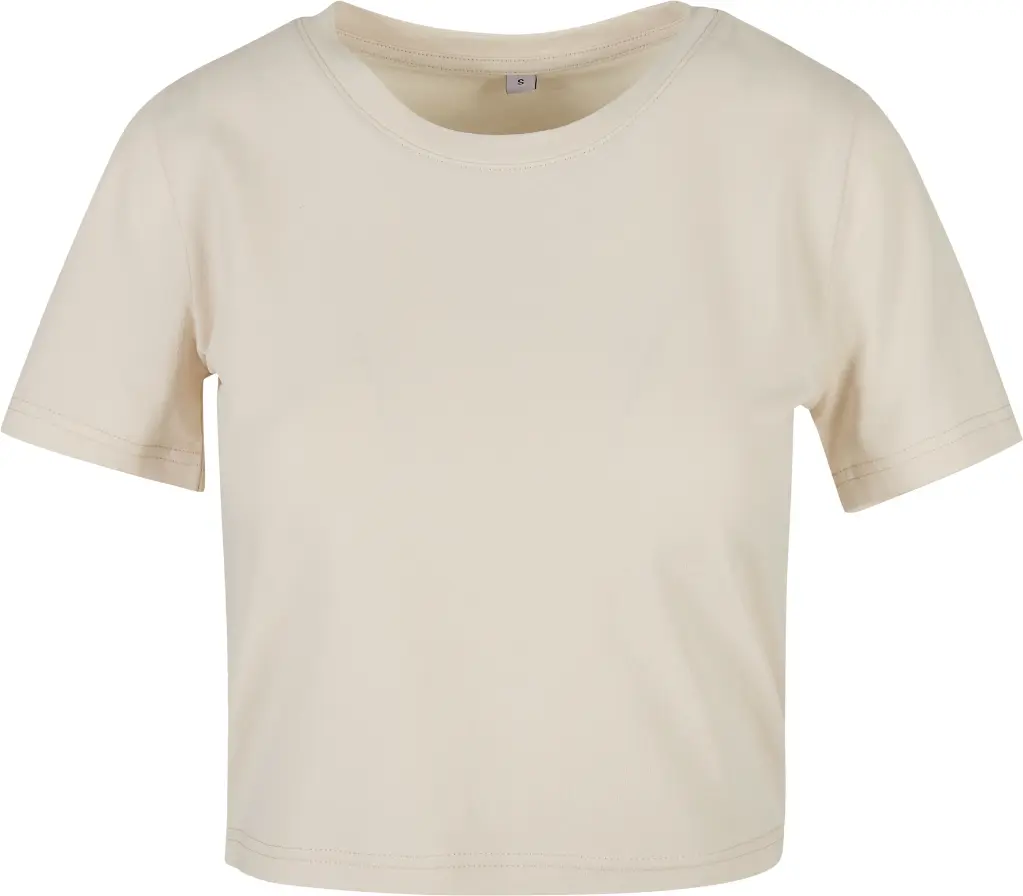 NM006_Sand_FRONT.webp