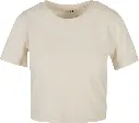 NM006_Sand_FRONT.webp