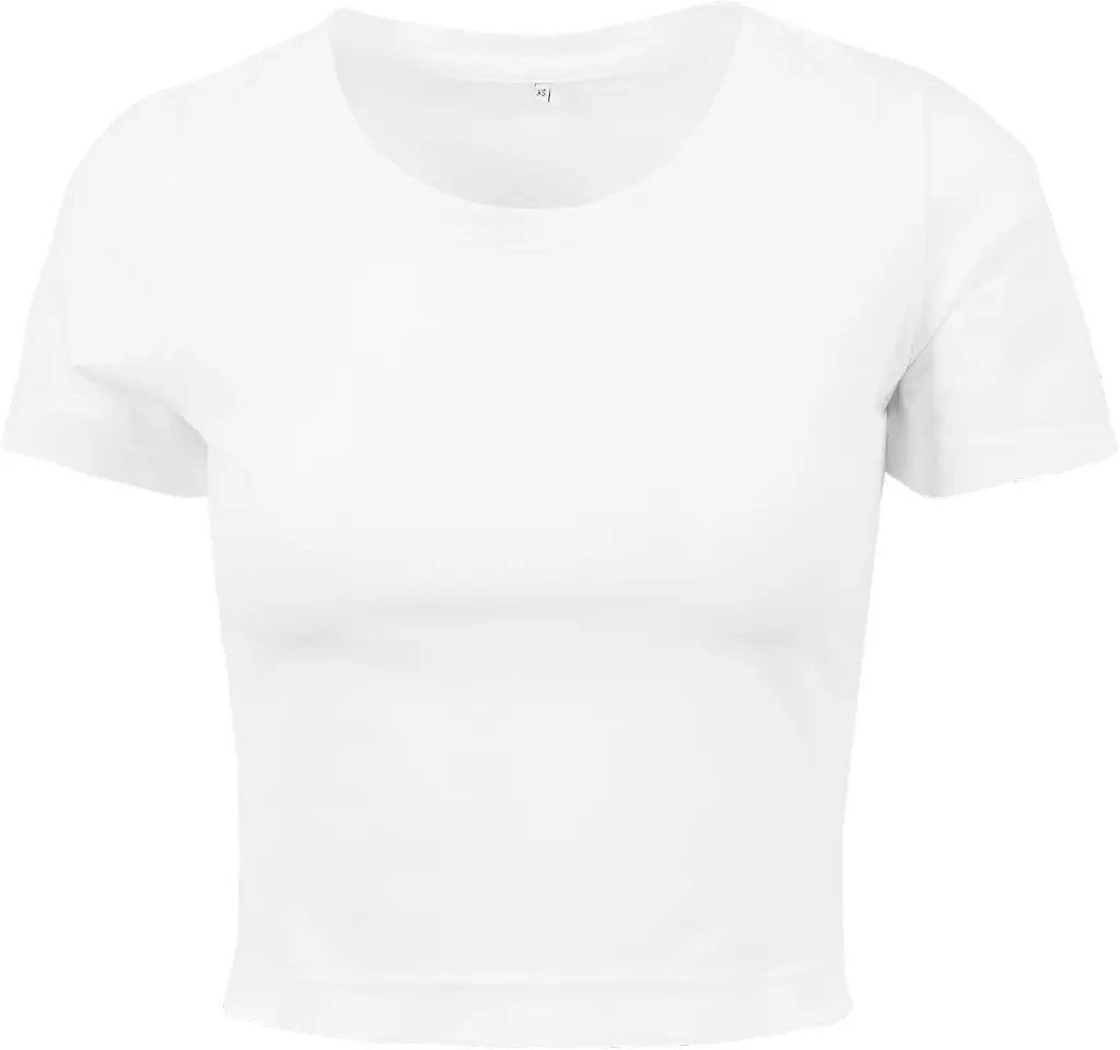 NM006_White_FRONT.webp