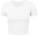 NM006_White_FRONT.webp