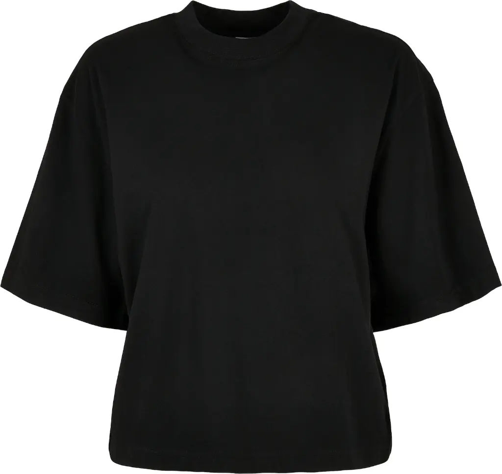 NM008_Black_FRONT.webp
