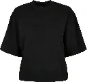NM008_Black_FRONT.webp