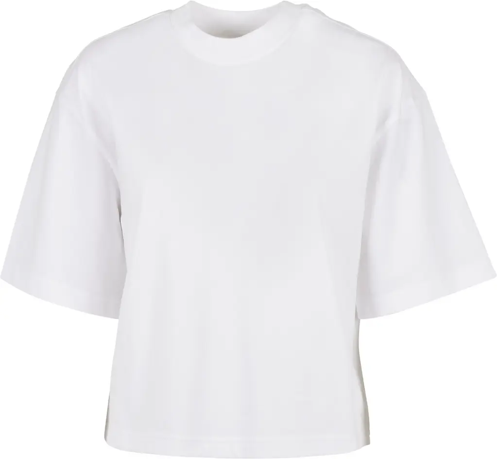 NM008_White_FRONT.webp