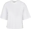 NM008_White_FRONT.webp