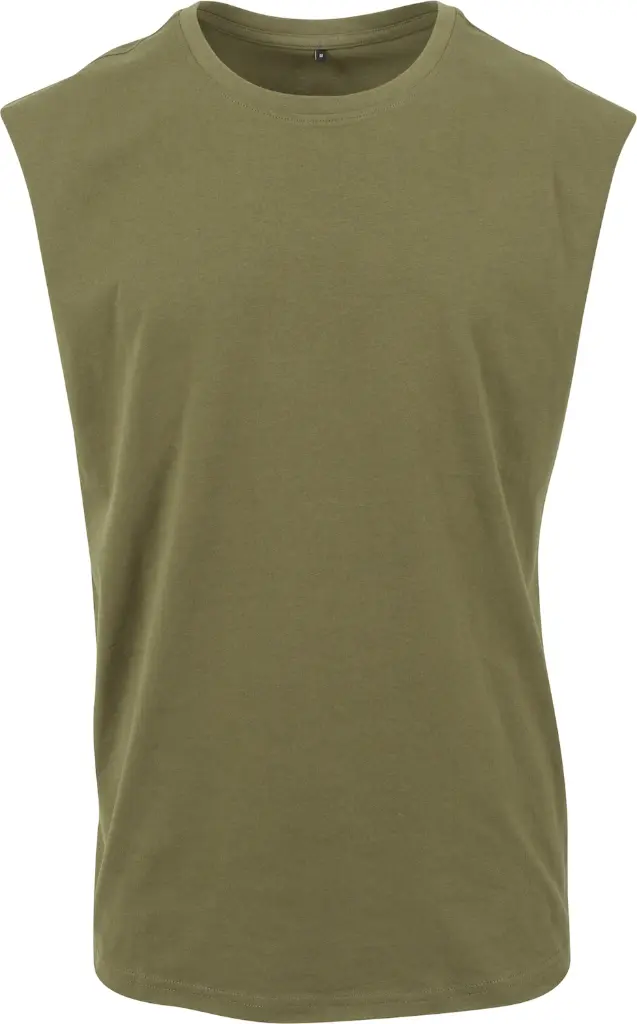 NM016_Olive_FRONT.webp