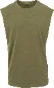 NM016_Olive_FRONT.webp