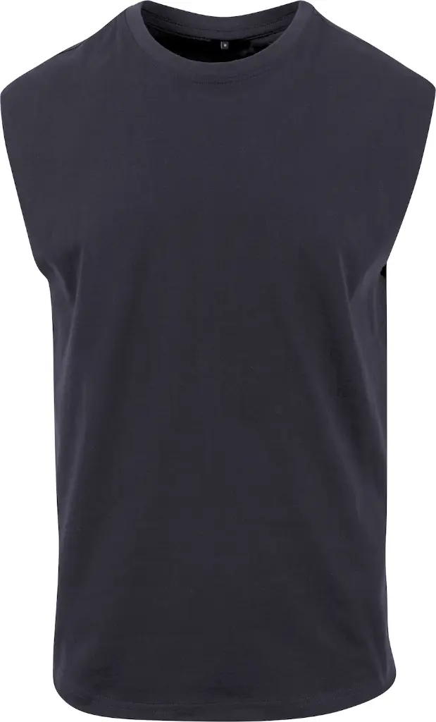 NM016_Navy_FRONT.webp