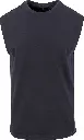 NM016_Navy_FRONT.webp