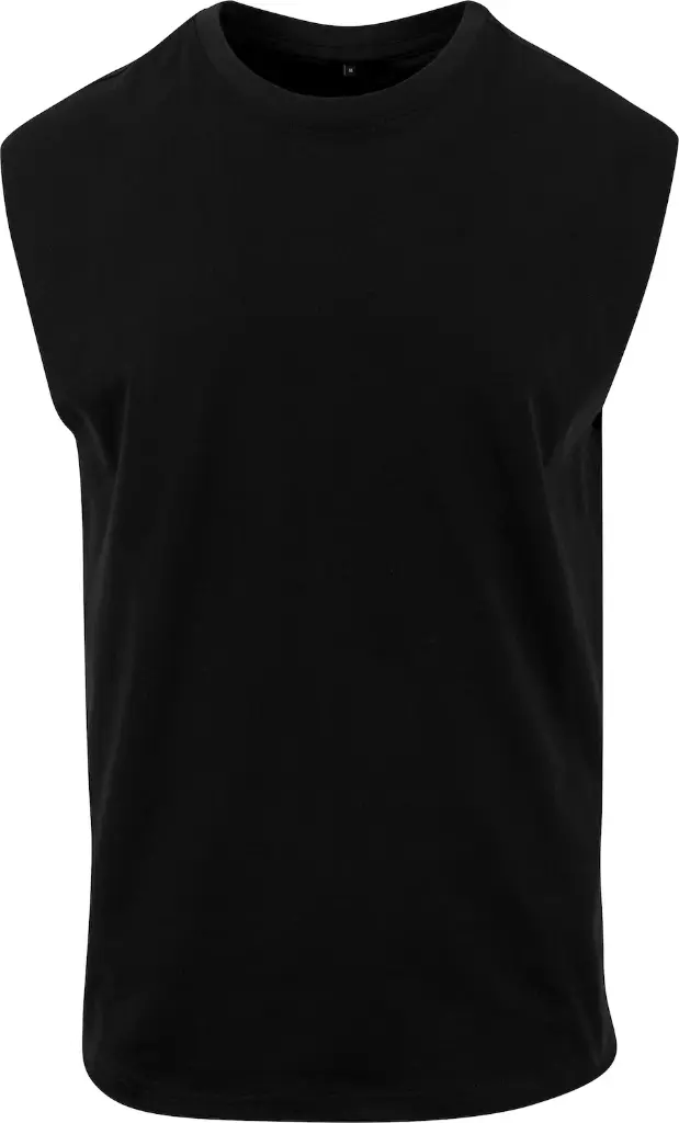 NM016_Black_FRONT.webp