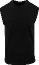 NM016_Black_FRONT.webp