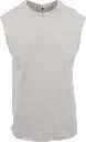NM016_LightAsphalt_FRONT.webp