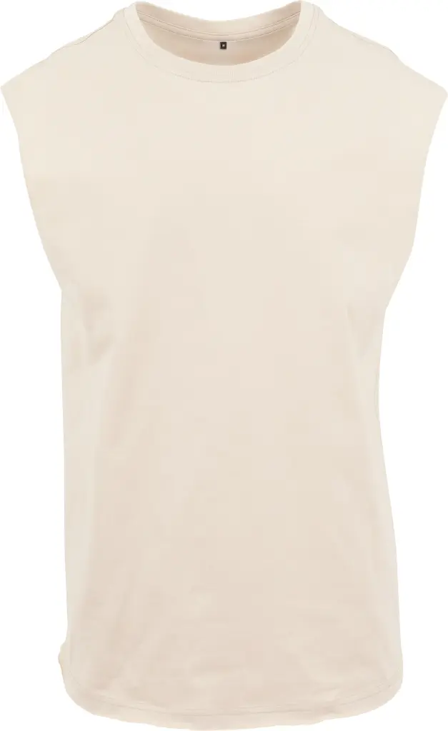 NM016_Sand_FRONT.webp