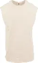 NM016_Sand_FRONT.webp