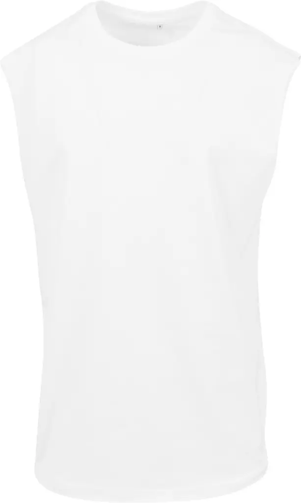 NM016_White_FRONT.webp