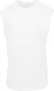 NM016_White_FRONT.webp