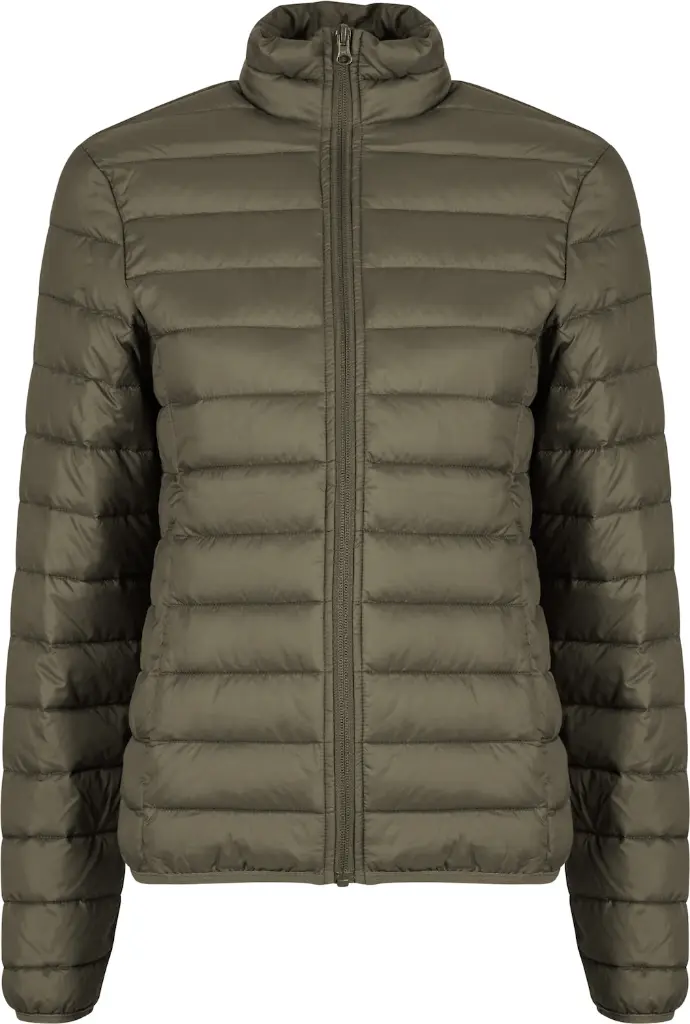 NM030_Olive_FRONT.webp