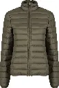 NM030_Olive_FRONT.webp